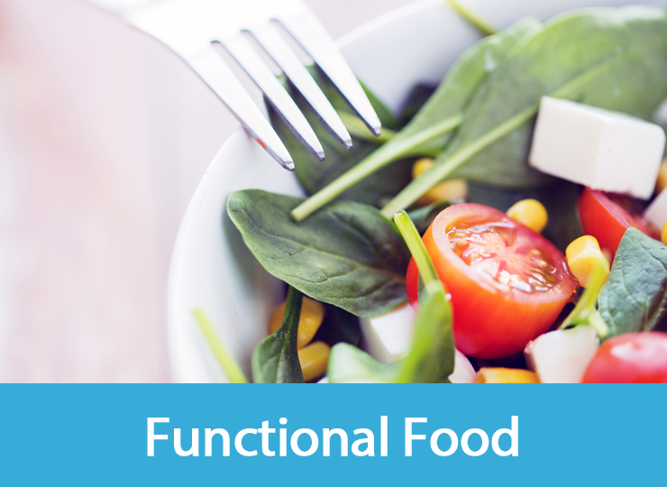 Functional Food