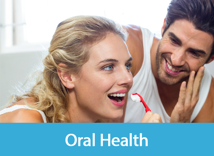 Oral Health