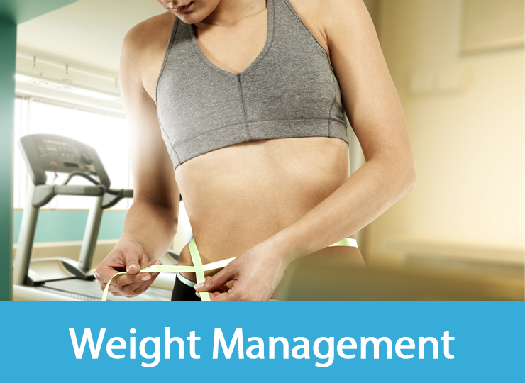 Weight Management