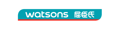 Watsons